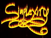 Simplexity