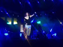 KENNY Y LOS ELECTRICOS