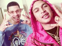 CHIEFAHH