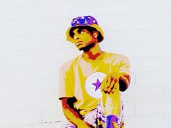 Lil Rope