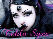 Tekla Syxx