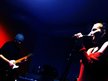 Voidces