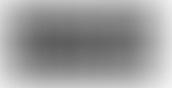 1376349950 gwms  logo for web