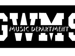 G.W.M.S- Global Warning Mixtape Series!