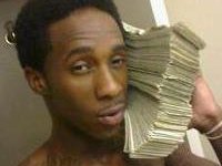 TATT-MAN JACKSON