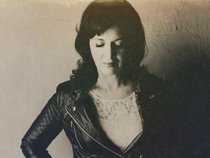 Cherie Norquay