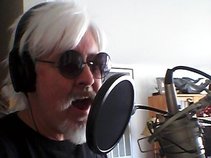 Tangerine Turpentine