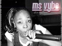 Ms.Vybe