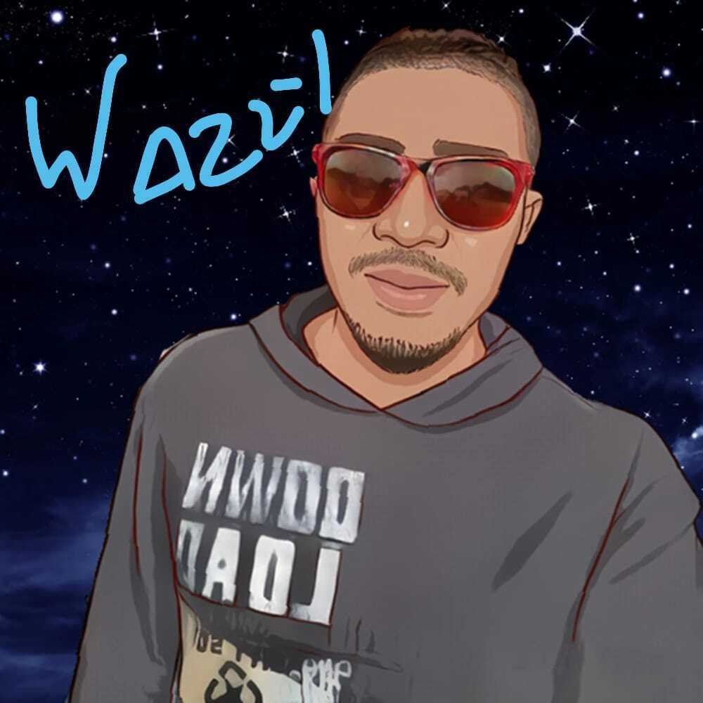Wazzy | ReverbNation