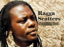 ragga scatters