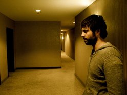 Image for Michael Rossback