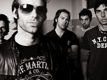 Swell99