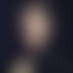 74517395 104530114324902 8166289785405571072 n