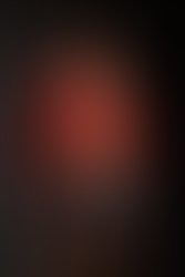 Ayana ssf 02 02 2022 0036