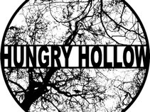 Hungry Hollow