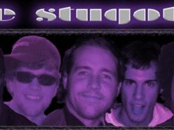 Image for The Stugottz