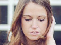 Joanna Ott Songs