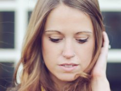 Image for Joanna Ott Songs