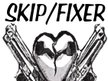 Skipfixer