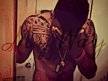 King Youngin