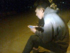 Dunia Musik = MdK =