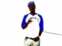 lotboy_WillieB