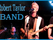 Robert Taylor Band