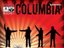 Columbia