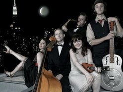 Image for The Moonlighters