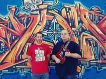 The Malex Kings