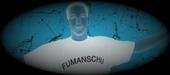 ReverbNation profile picture for @tramp