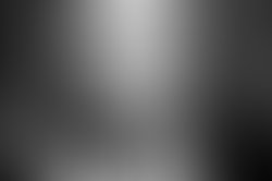 1402346215 artist 309415 1402346205