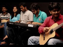 Clandestine Connoisseurs