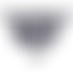 1369814707 traylogomodelcblackcarre