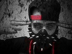 DURTY705