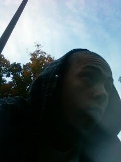 ReverbNation profile picture for @typhoid