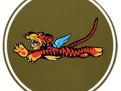 Image for The Dead Barons