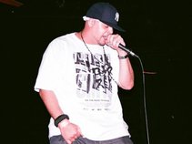 OfficialEndelMusicPage
