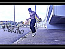 Workout Hero