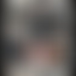 Videocapture 20260217 134222