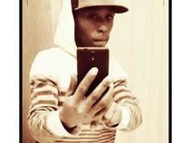 KARTELS BUCANNON