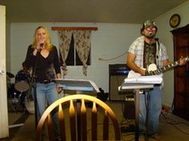 hoodoo brew