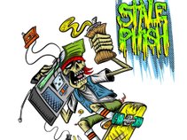 StalePhish