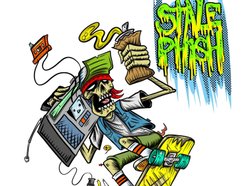 StalePhish