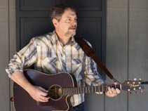 Joe Monahan