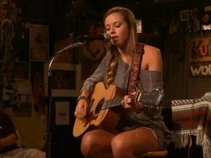 Rachel Wiggins Music