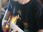 Michael Adrien Arsenault