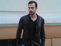 J. Sinner Diofer