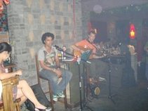 The Sound of Ross and Ryan