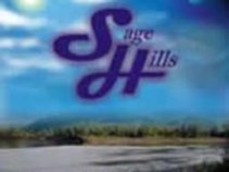 Sage Hills